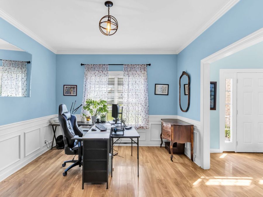 Property Image 8
