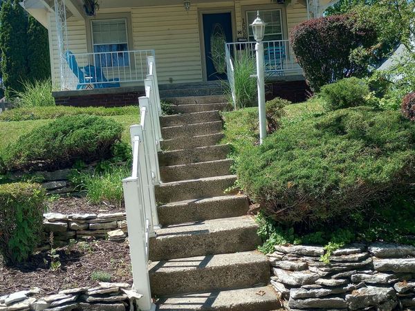 1508 Strand Road, Fort Wayne, IN 46808