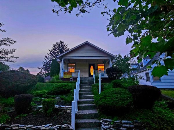 1508 Strand Road, Fort Wayne, IN 46808