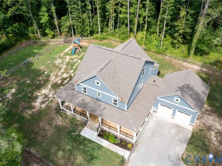 Property Image 43