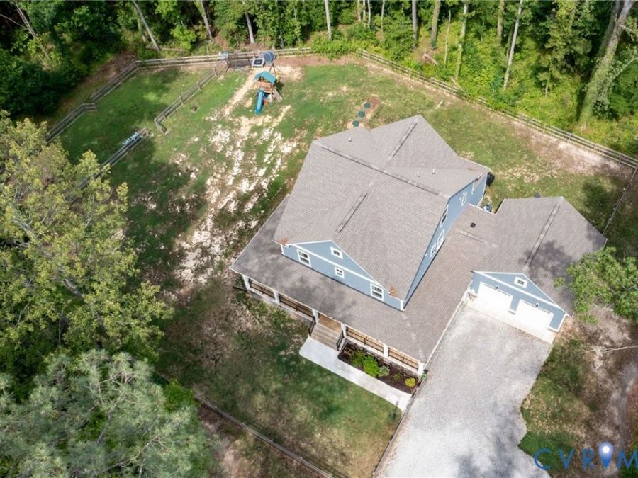Property Image 44