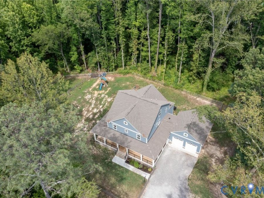 Property Image 45