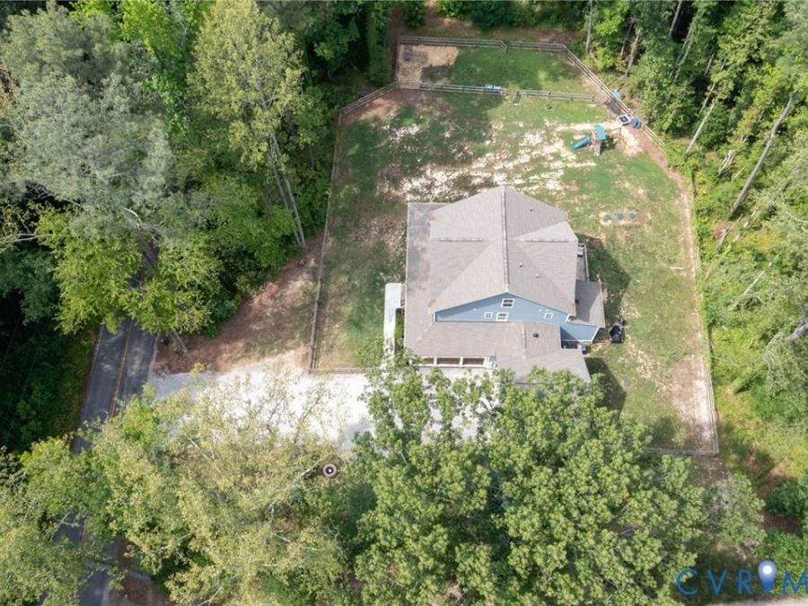 Property Image 47