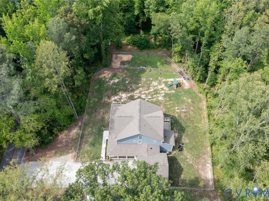 Property Image 48