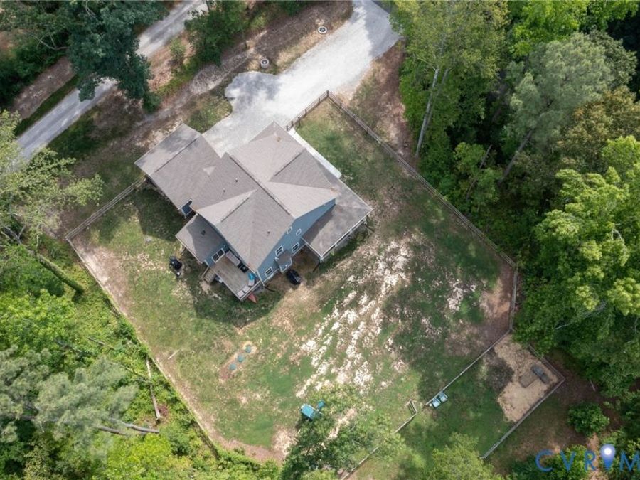 Property Image 50