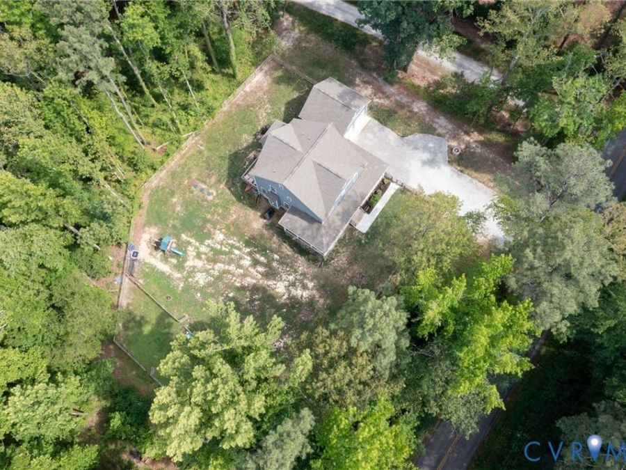 Property Image 52