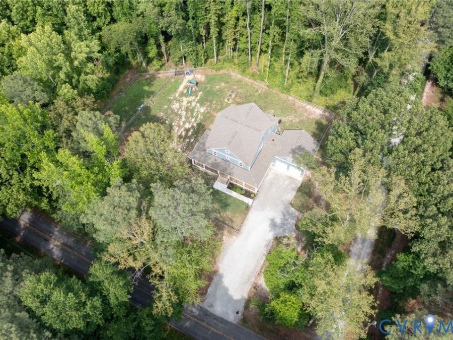 Property Image 53