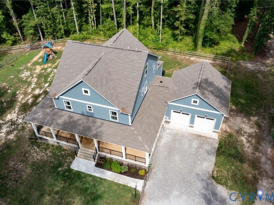 Property Image 54
