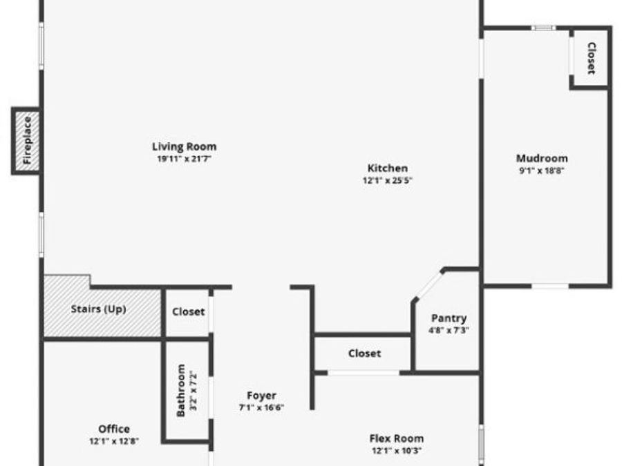 Property Image 55