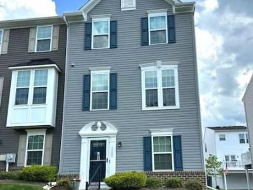 1111 Utley Alley, Phoenixville, PA 19460 Main Photo