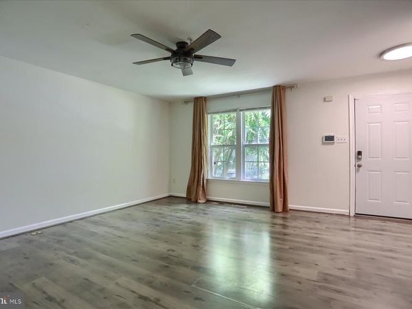 32 GWYNNSWOOD ROAD , OWINGS MILLS, MD 21117