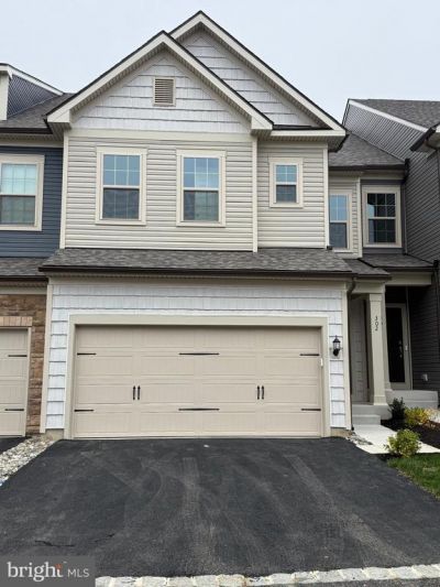 302 Milton Stamp Drive , Glen Mills, PA 19342 Main Photo