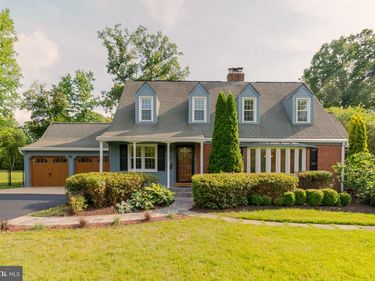 9300 ALLWOOD COURT, ALEXANDRIA, VA 22309