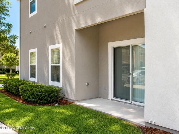 6094 MAGGIES Circle, Unit 105, Jacksonville, FL 32244