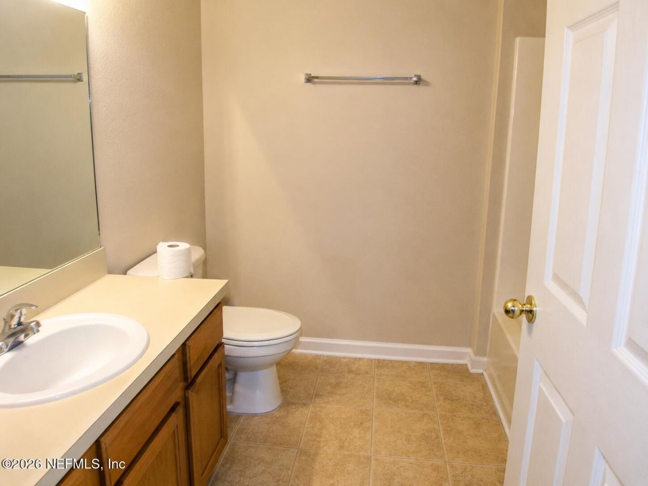 6094 Maggies Circle, Unit 105, Jacksonville, FL 32244 Photo