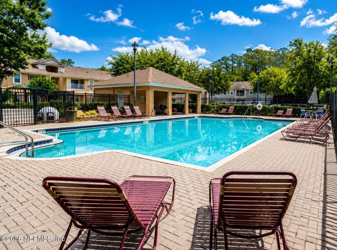 6094 Maggies Circle, Unit 105, Jacksonville, FL 32244 Photo