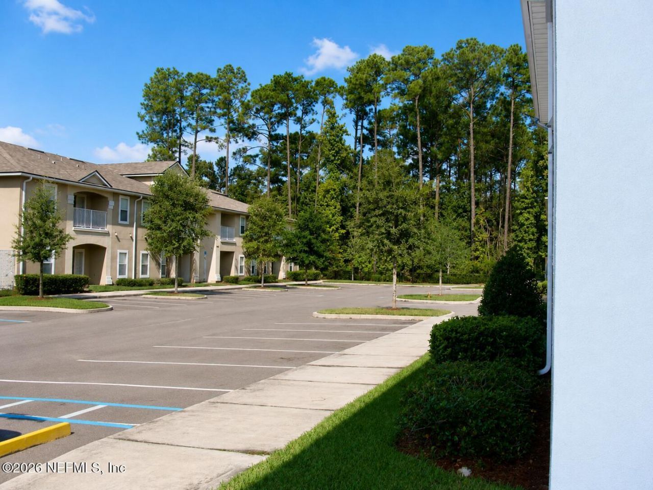 6094 Maggies Circle, Unit 105, Jacksonville, FL 32244 Photo