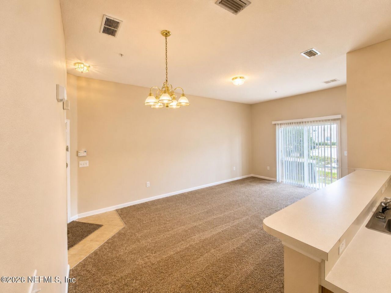 6094 Maggies Circle, Unit 105, Jacksonville, FL 32244 Photo