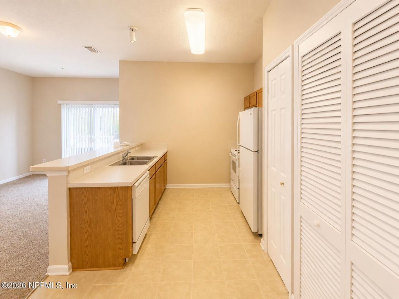 6094 Maggies Circle, Unit 105, Jacksonville, FL 32244 Photo