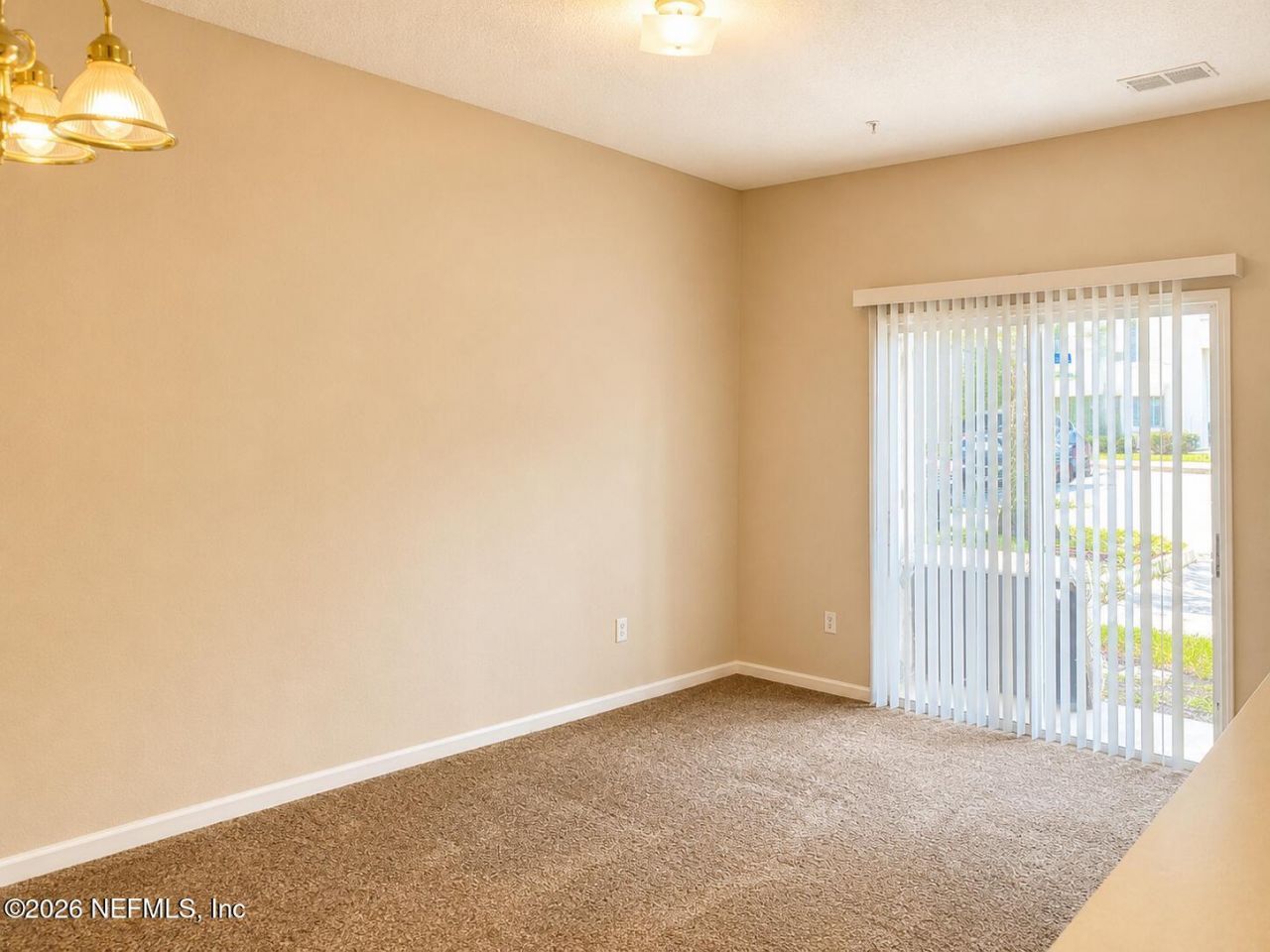 6094 Maggies Circle, Unit 105, Jacksonville, FL 32244 Photo
