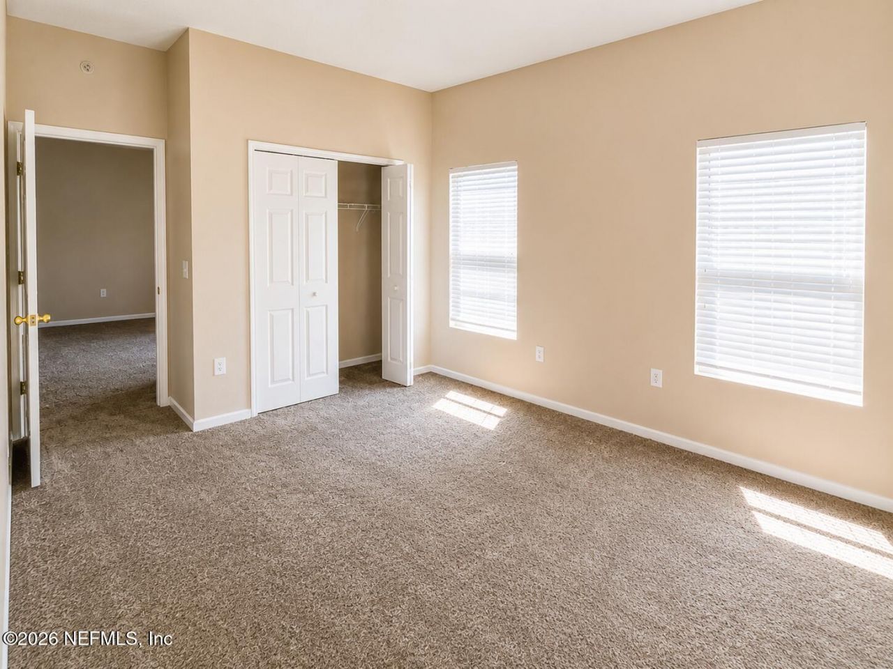 6094 Maggies Circle, Unit 105, Jacksonville, FL 32244 Photo