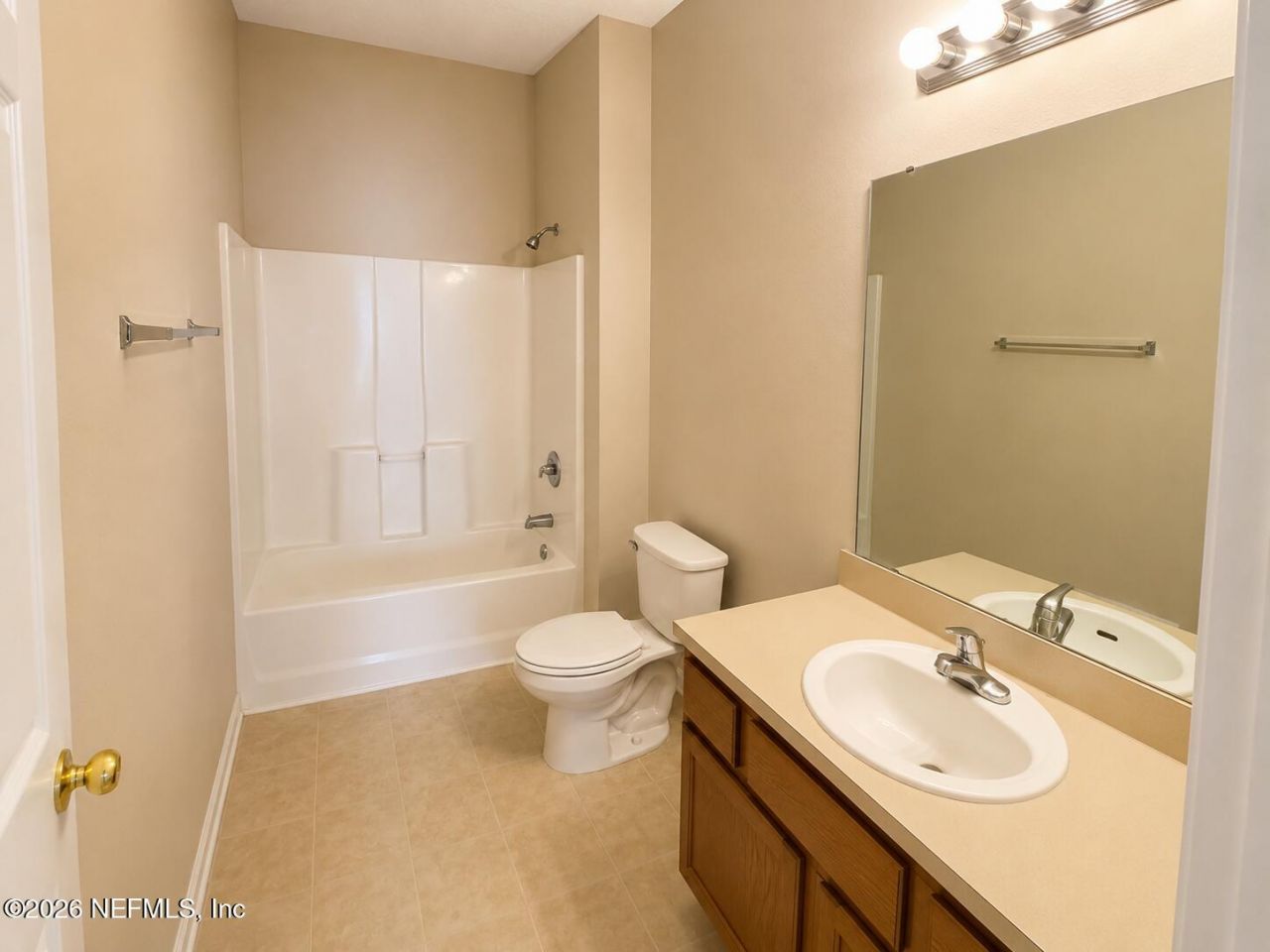 6094 Maggies Circle, Unit 105, Jacksonville, FL 32244 Photo