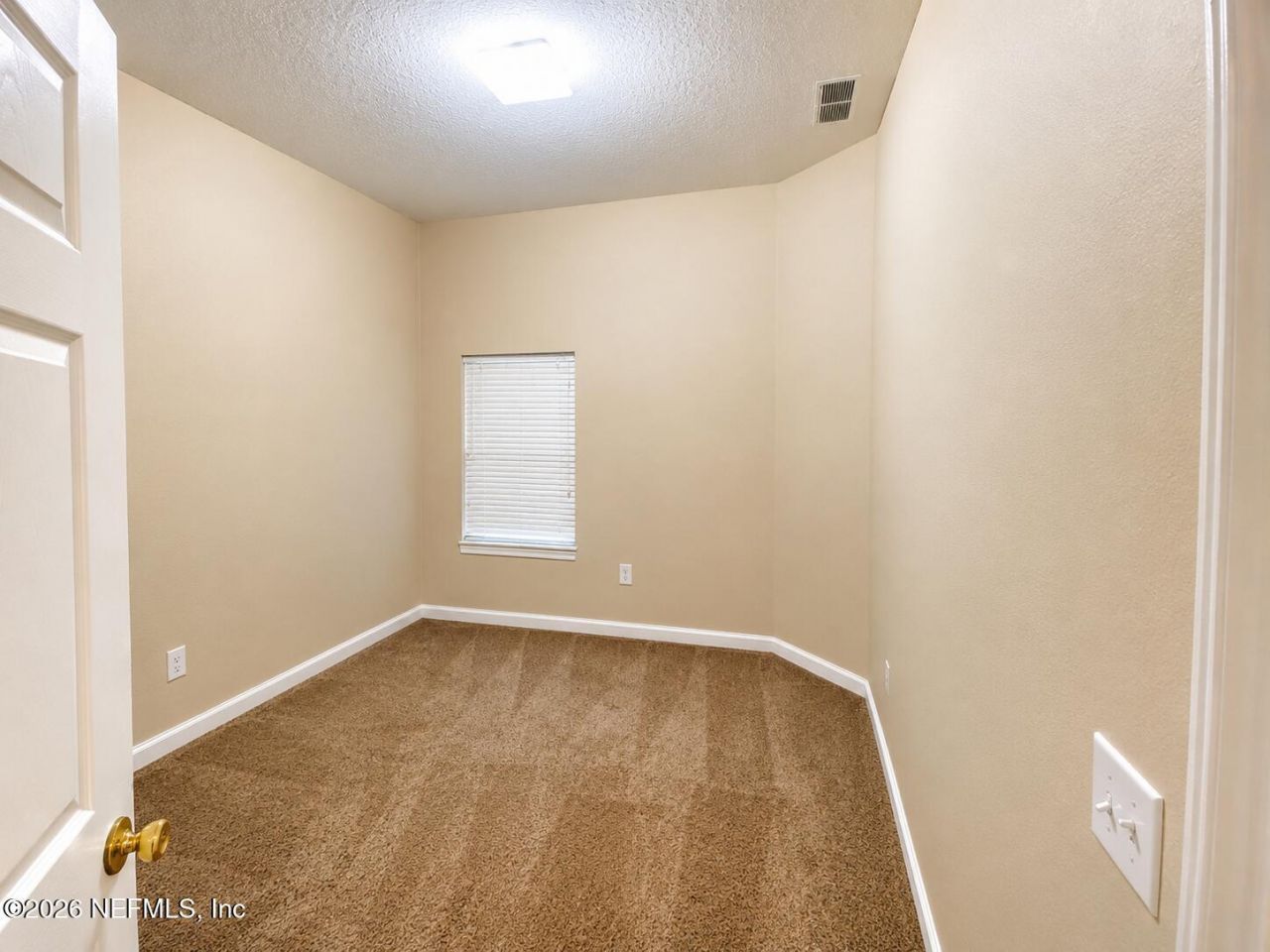 6094 Maggies Circle, Unit 105, Jacksonville, FL 32244 Photo
