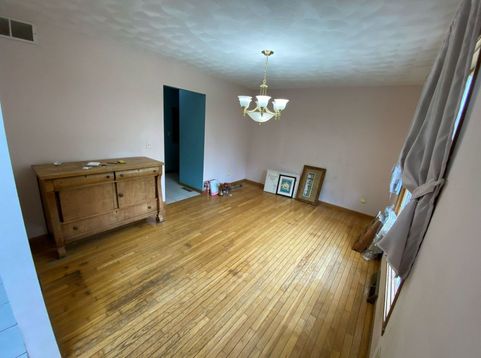 Main Photo