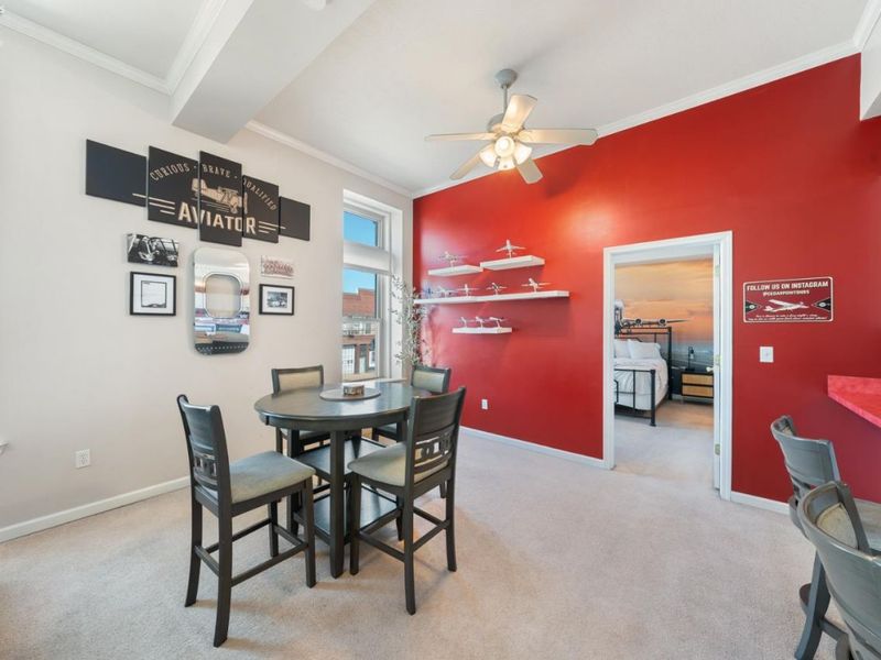 934 Washington Street, Unit 2B, Sandusky, OH 44870 Photo 10