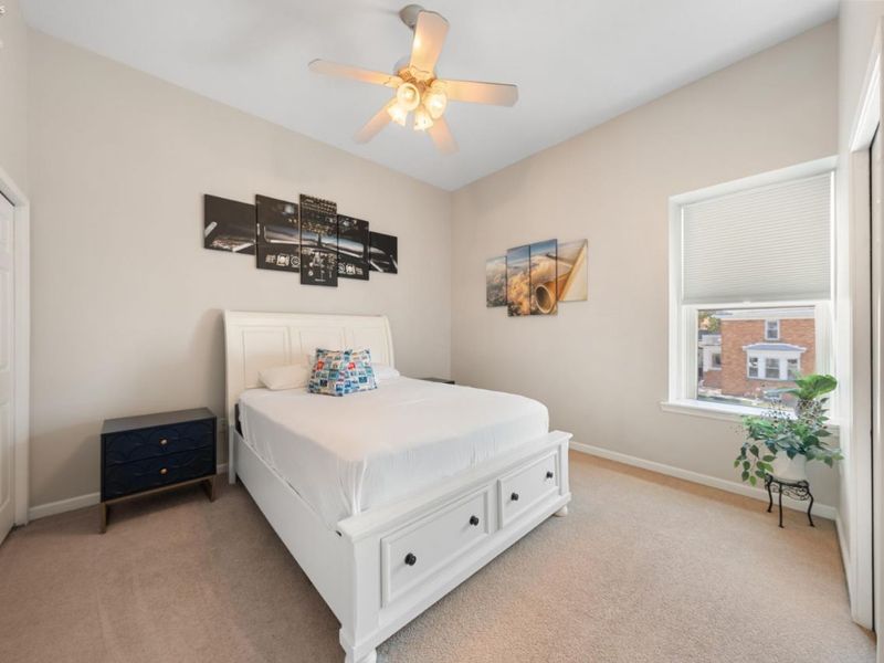 934 Washington Street, Unit 2B, Sandusky, OH 44870 Photo 16