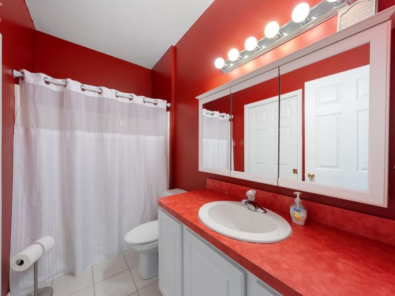 934 Washington Street, Unit 2B, Sandusky, OH 44870 Photo 19