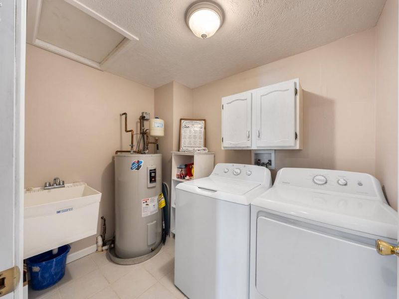 934 Washington Street, Unit 2B, Sandusky, OH 44870 Photo 26