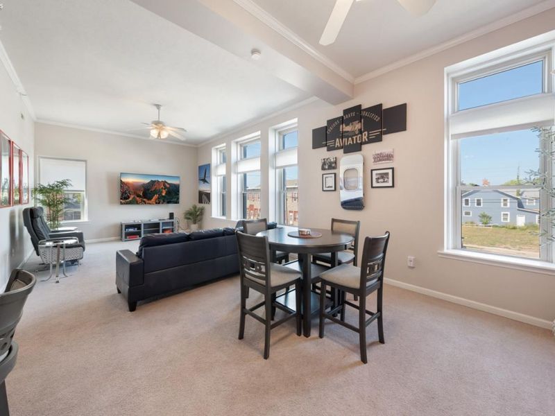 934 Washington Street, Unit 2B, Sandusky, OH 44870 Photo 4