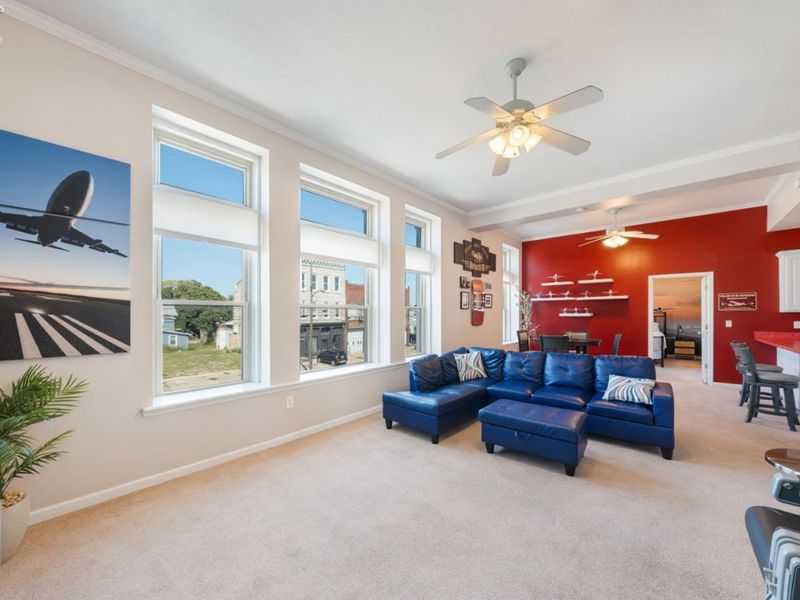 934 Washington Street, Unit 2B, Sandusky, OH 44870 Photo 7