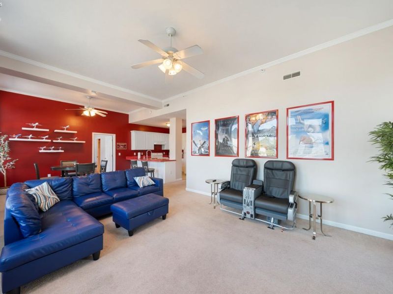 934 Washington Street, Unit 2B, Sandusky, OH 44870 Photo 8
