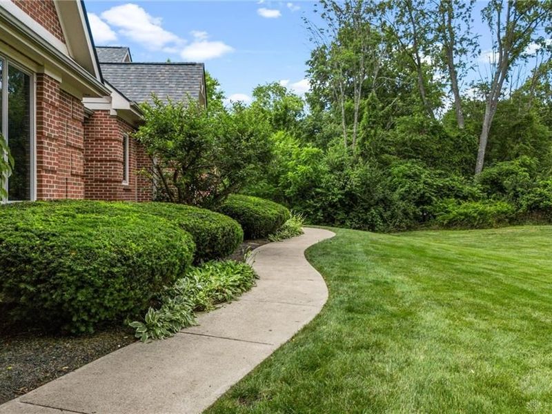 105 Taylor Lane, Vernon Township, OH 45113 Photo 13