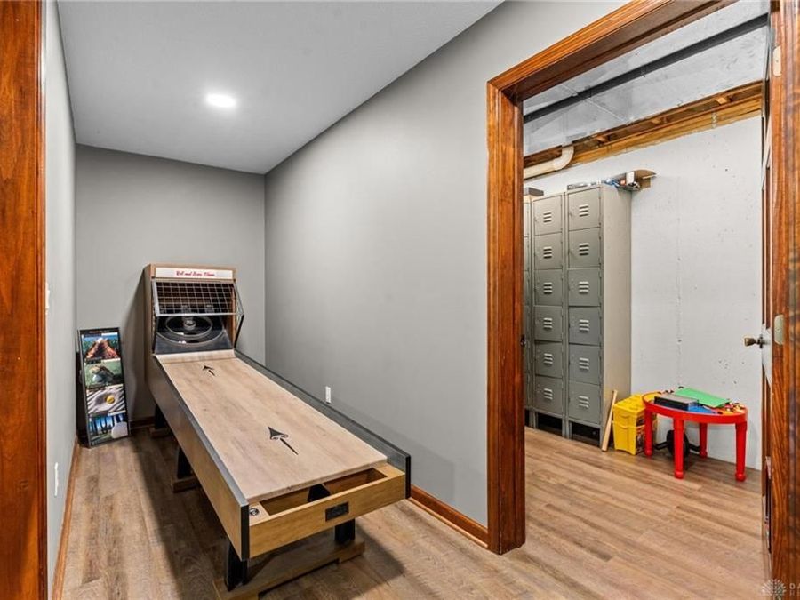 Property Image 54