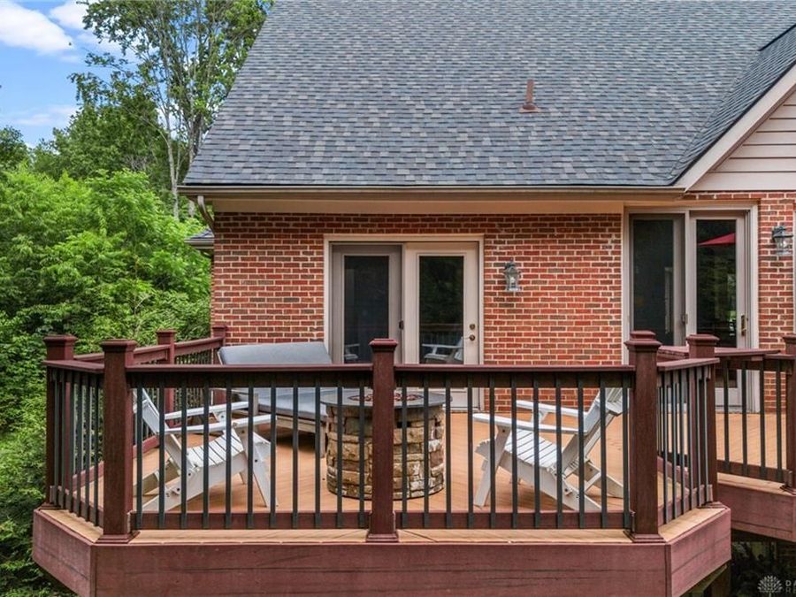 Property Image 58