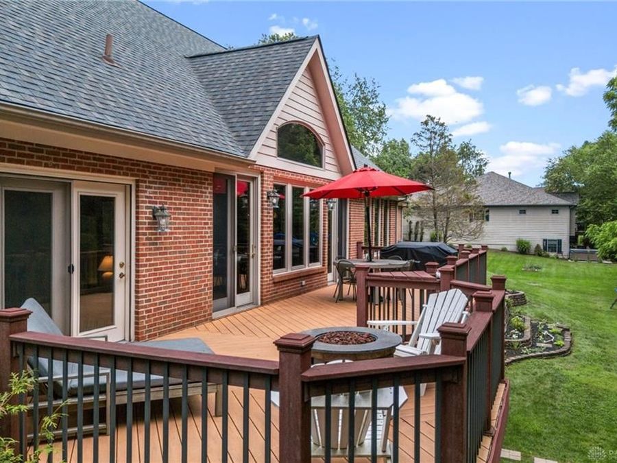 Property Image 59