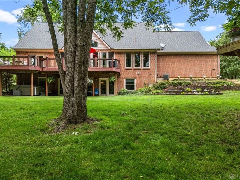 105 Taylor Lane, Vernon Township, OH 45113 Photo 64