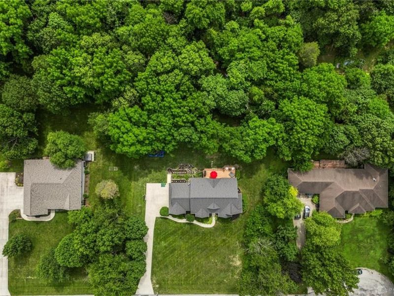 105 Taylor Lane, Vernon Township, OH 45113 Photo 69