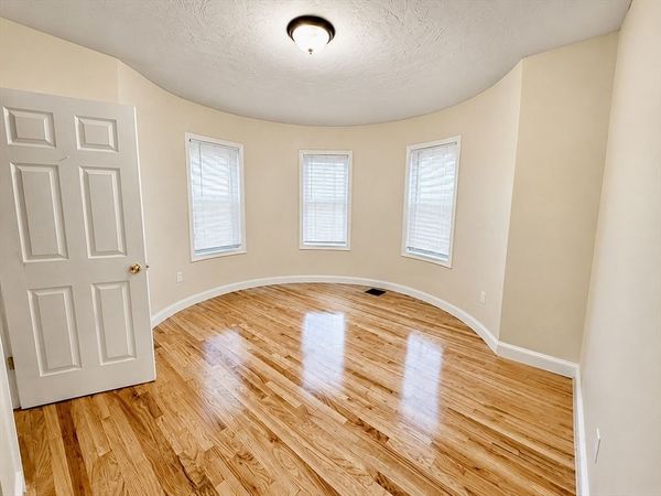 19 Dunlap St, Unit 1, Boston, MA 02124