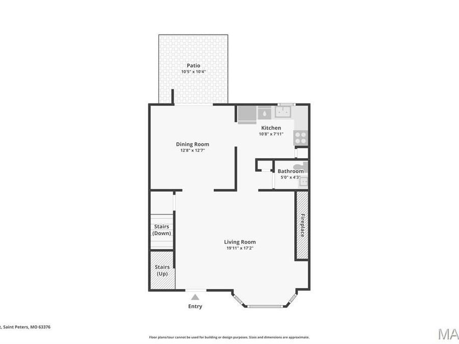 Property Image 38