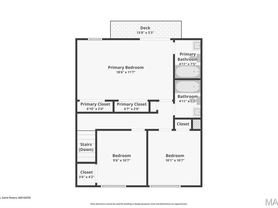 Property Image 39