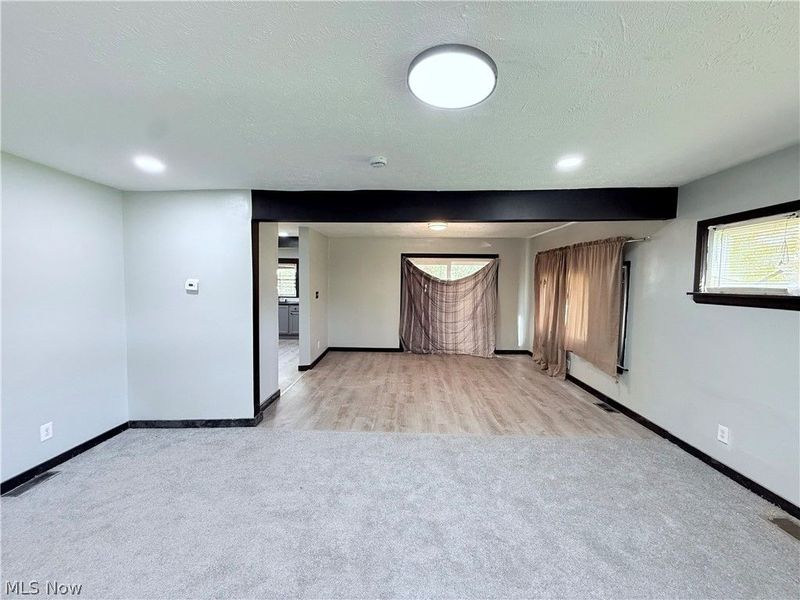 11617 Ely Avenue, Cleveland, OH 44120 Photo 3