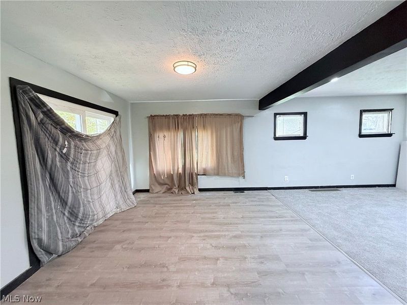 11617 Ely Avenue, Cleveland, OH 44120 Photo 5