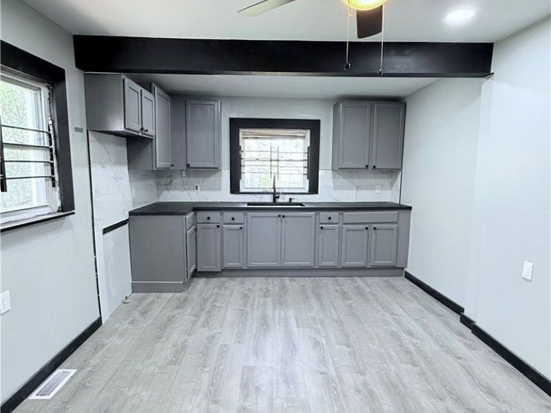 11617 Ely Avenue, Cleveland, OH 44120 Photo 6