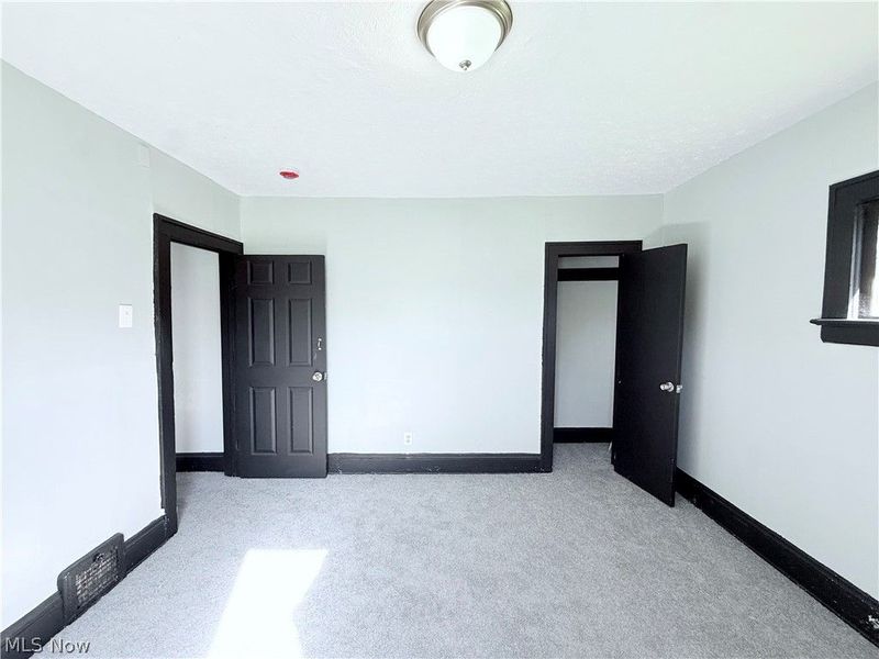 11617 Ely Avenue, Cleveland, OH 44120 Photo 8