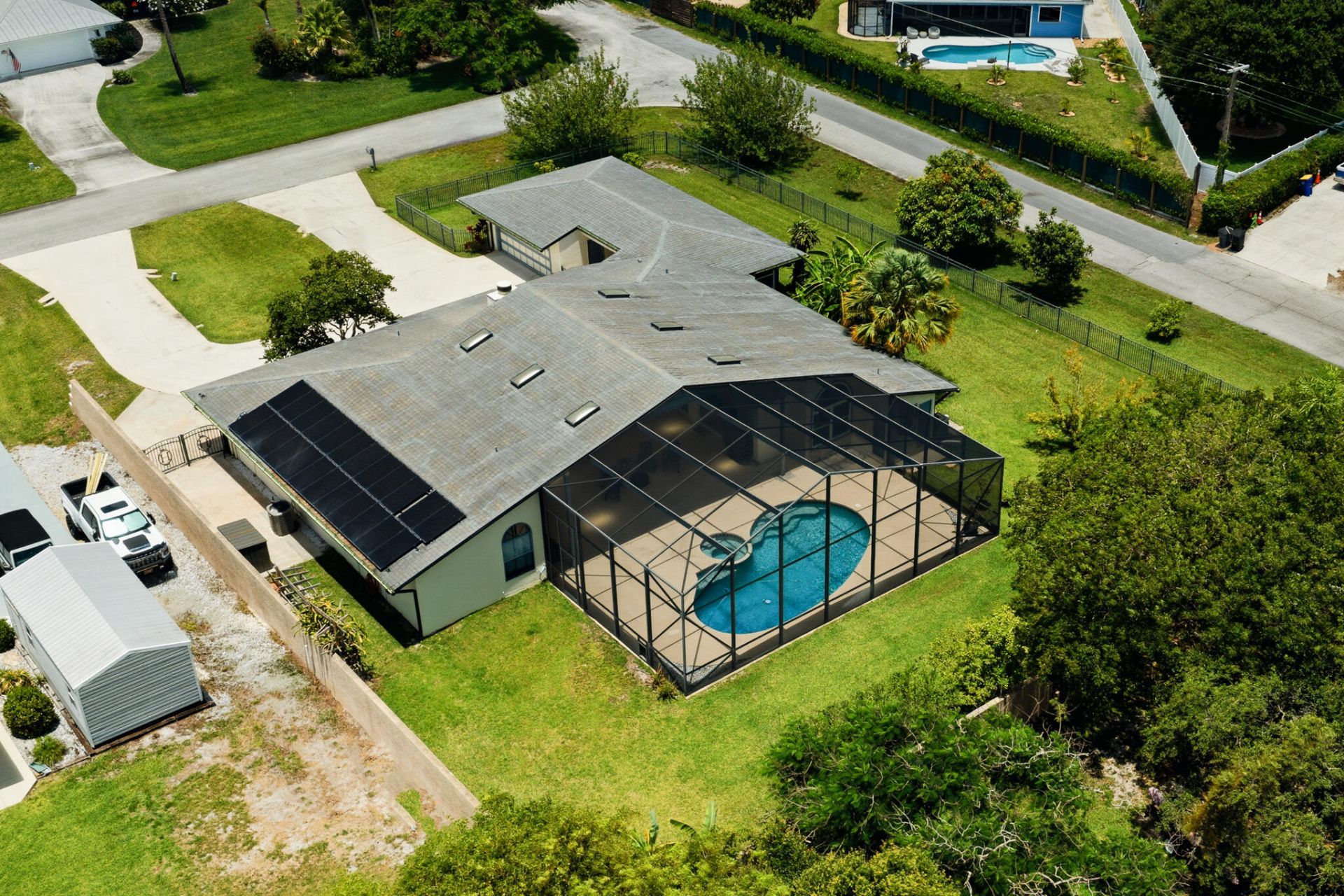 4599 SE Halston Court, Stuart, FL 34997 Photo