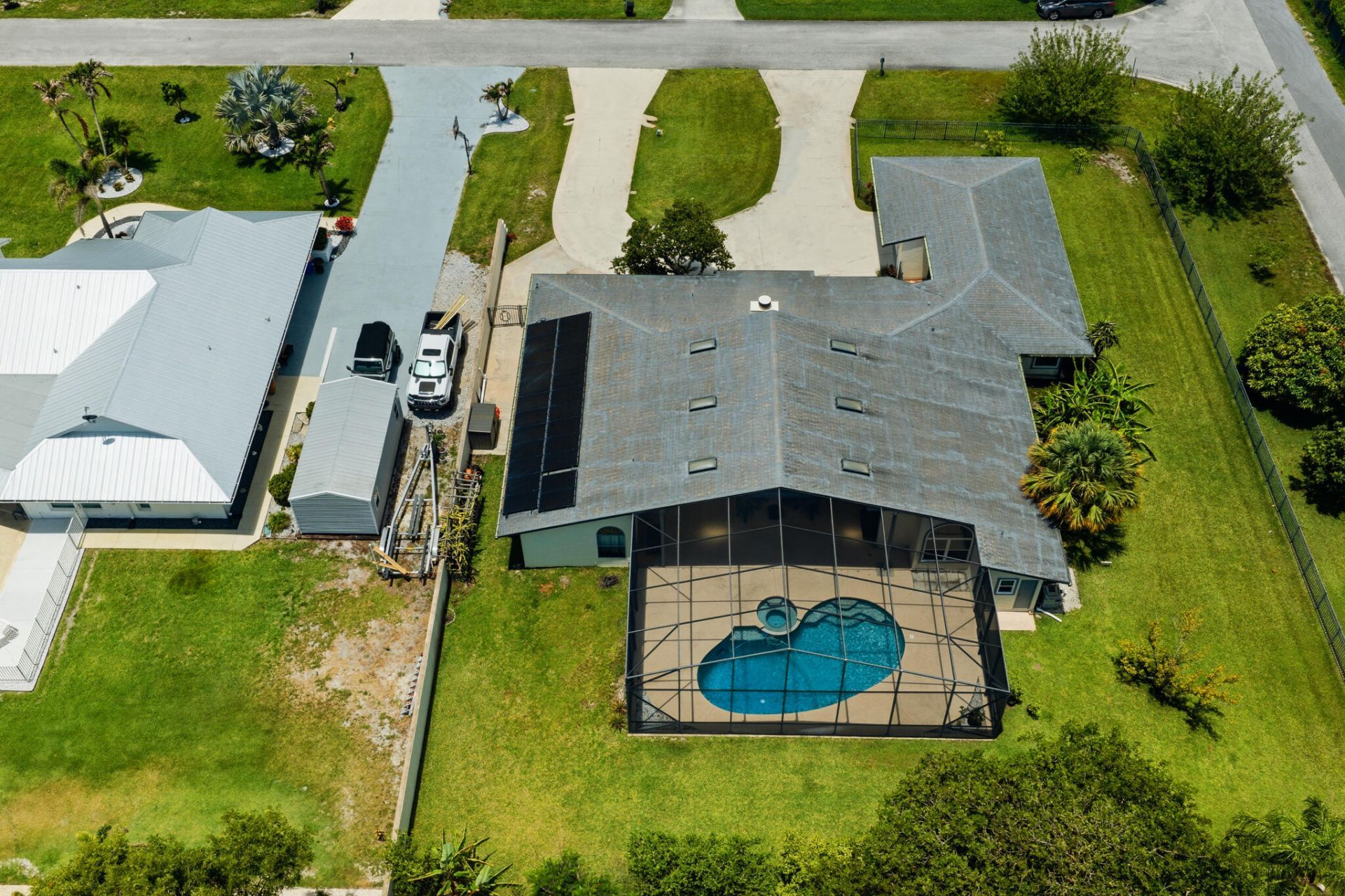 4599 SE Halston Court, Stuart, FL 34997 Photo